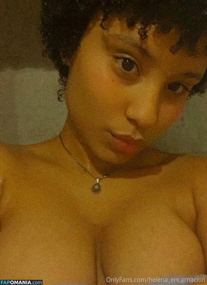 Audry Almontea / audryalmontee / https: Meztelen OnlyFans  Kikerült fotó #10