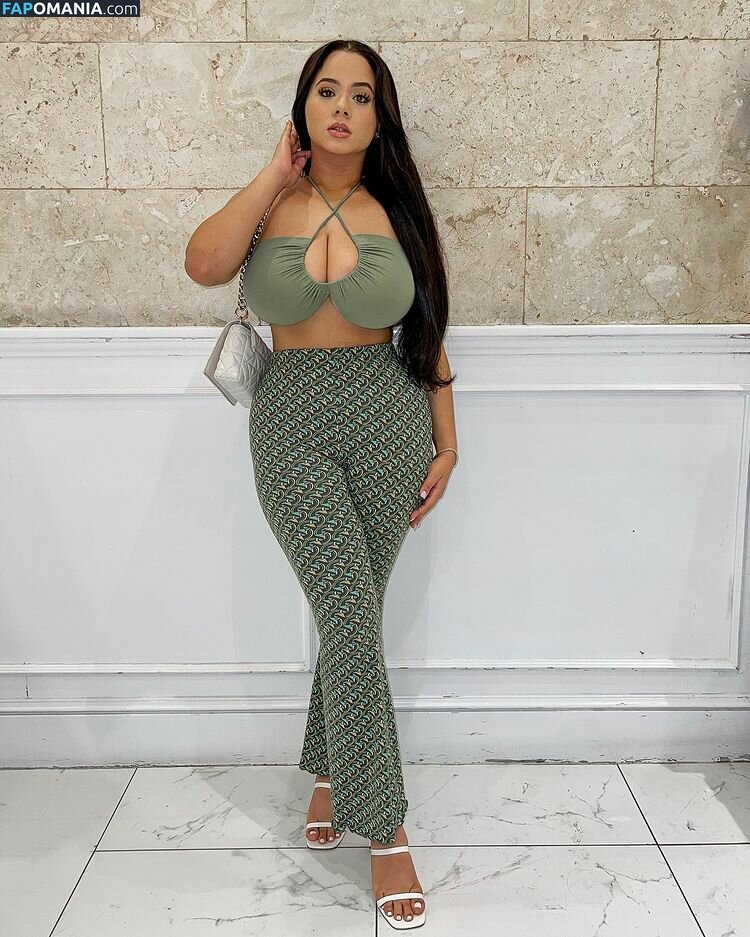 audryadames / https: Meztelen OnlyFans  Kikerült fotó #30