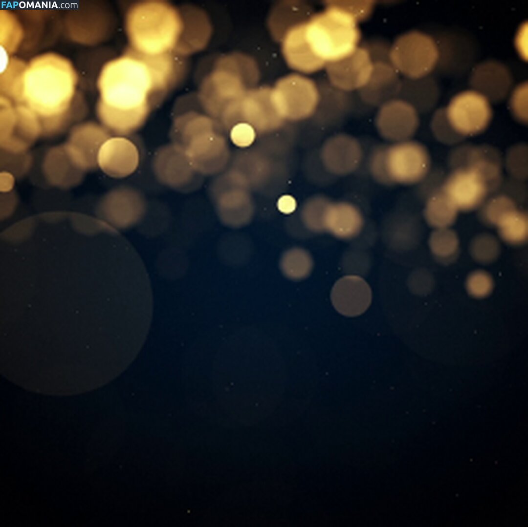 August Skye / _August_skye / august_skyexx / augustskye_jackchi Meztelen OnlyFans  Kikerült fotó #35