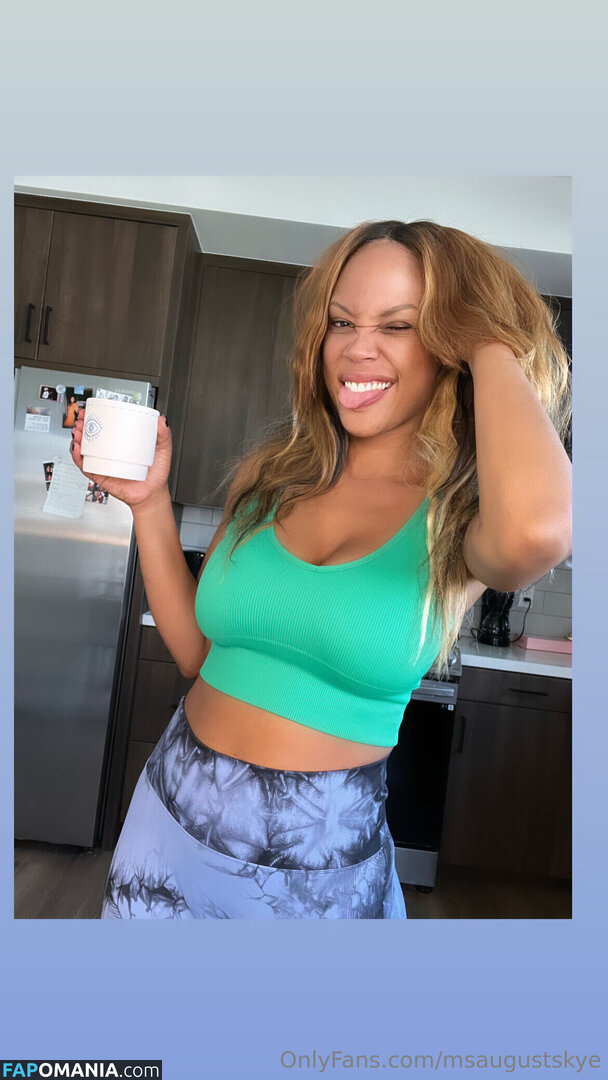 August Skye / _August_skye / august_skyexx / augustskye_jackchi Meztelen OnlyFans  Kikerült fotó #137