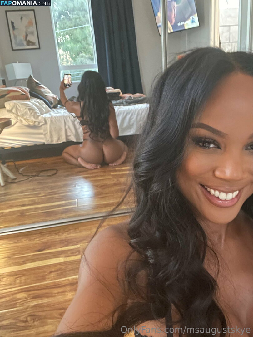 August Skye / _August_skye / august_skyexx / augustskye_jackchi Meztelen OnlyFans  Kikerült fotó #144