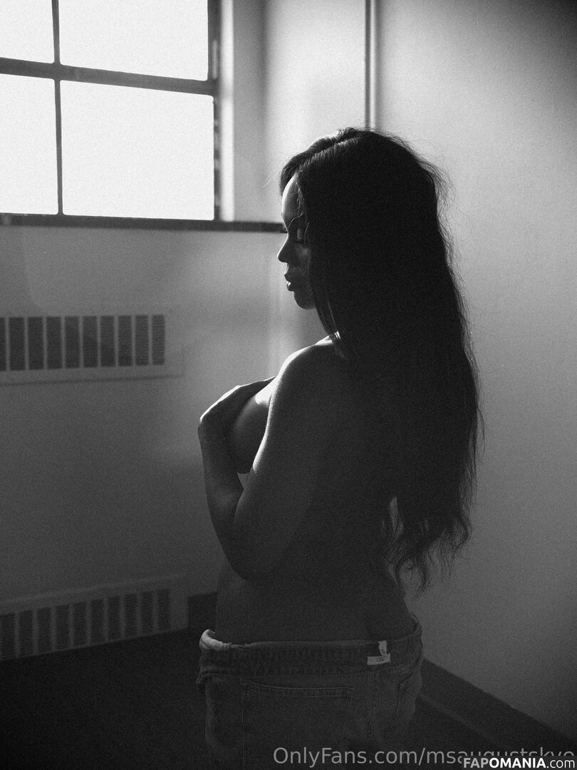 August Skye / _August_skye / august_skyexx / augustskye_jackchi Meztelen OnlyFans  Kikerült fotó #150