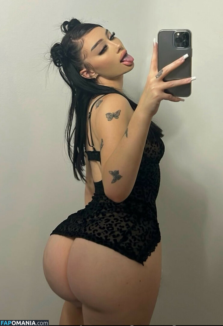 Auhneesh Nicole / anijnicole / auhneesh_nicole / auhneeshnicolevip / thuggers_world Meztelen OnlyFans  Kikerült fotó #27