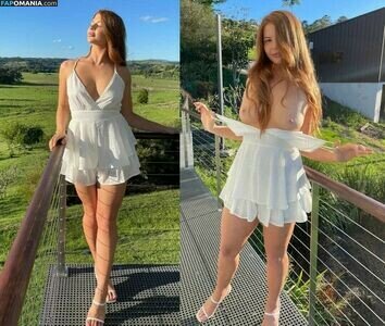 Auranextdoor / Gentle_aura / Jasmine / gentle__aura Meztelen OnlyFans  Kikerült fotó #6