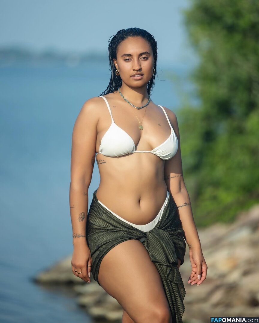 Aurea Febraio / aurea.febraio Meztelen OnlyFans  Kikerült fotó #9