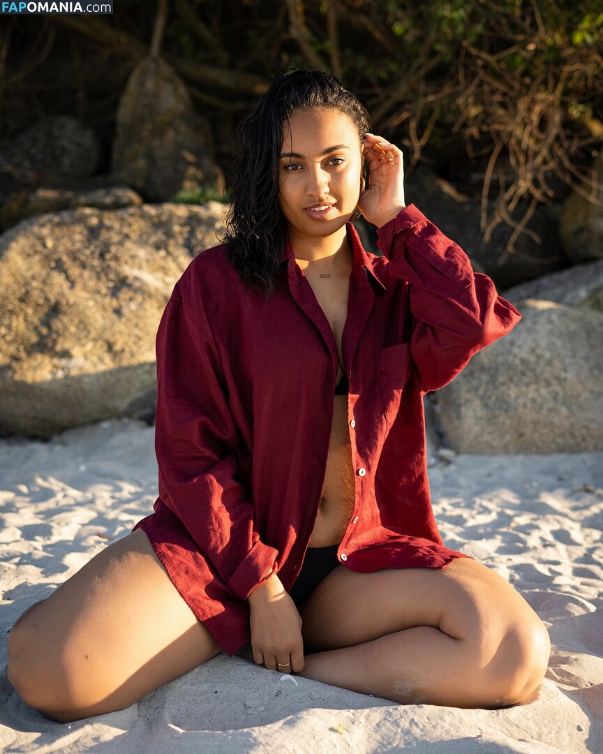 Aurea Febraio / aurea.febraio Meztelen OnlyFans  Kikerült fotó #11