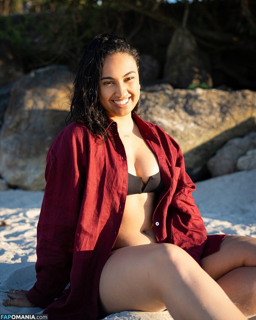 Aurea Febraio / aurea.febraio Meztelen OnlyFans  Kikerült fotó #12