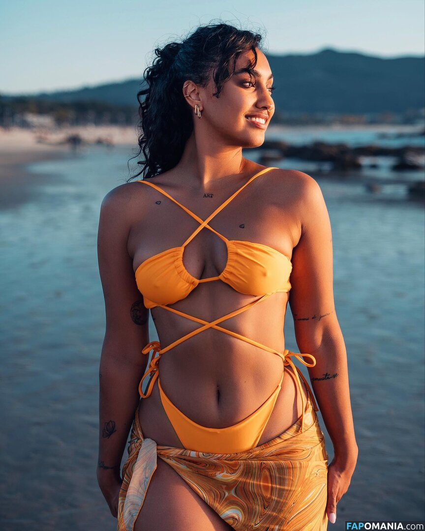 Aurea Febraio / aurea.febraio Meztelen OnlyFans  Kikerült fotó #15