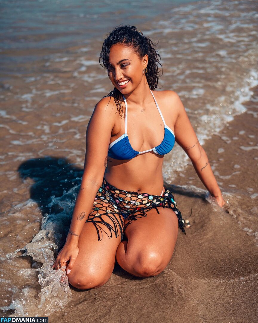 Aurea Febraio / aurea.febraio Meztelen OnlyFans  Kikerült fotó #17