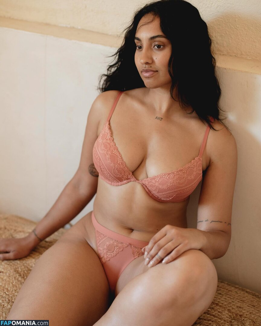 Aurea Febraio / aurea.febraio Meztelen OnlyFans  Kikerült fotó #18