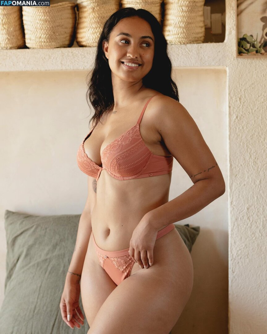 Aurea Febraio / aurea.febraio Meztelen OnlyFans  Kikerült fotó #20