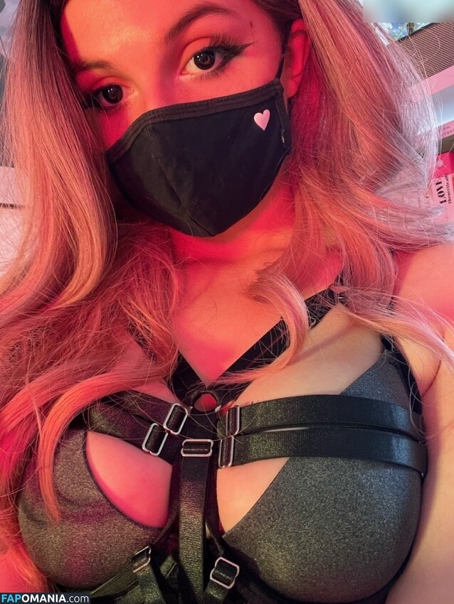 Aurelia Baker / aureliabakerx / aureliaxbaker Meztelen OnlyFans  Kikerült fotó #153