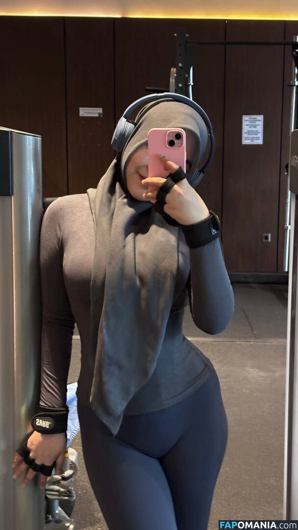 Aureliakh Meztelen OnlyFans  Kikerült fotó #2