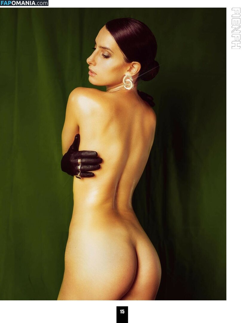 Aurelie Lacombe / aurelielacombe_ / user Meztelen OnlyFans  Kikerült fotó #20