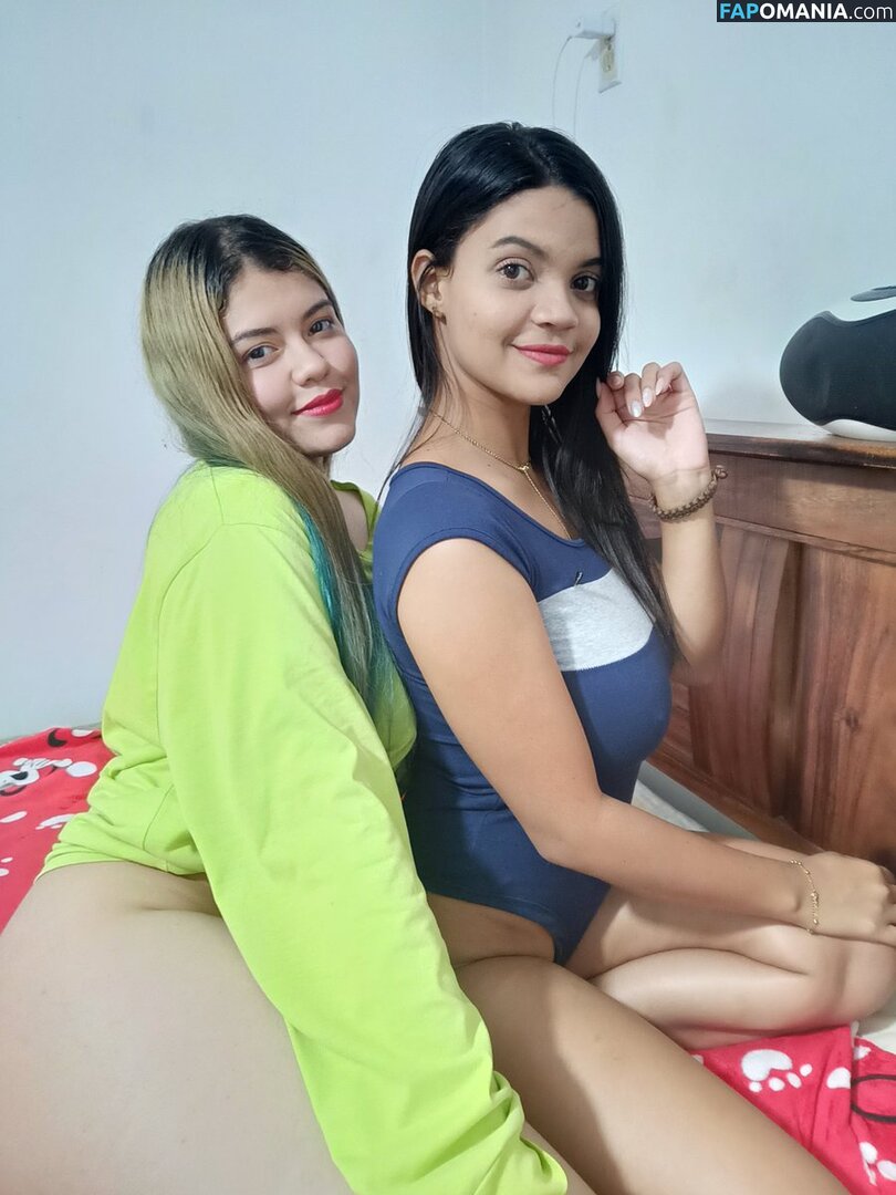Auris Ortigoza / aurisortigoza / ortigozaauris Meztelen OnlyFans  Kikerült fotó #65