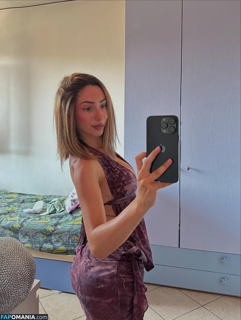 Aurora Becarelli / aurora.becarelli / bronzed_aurora Meztelen OnlyFans  Kikerült fotó #51