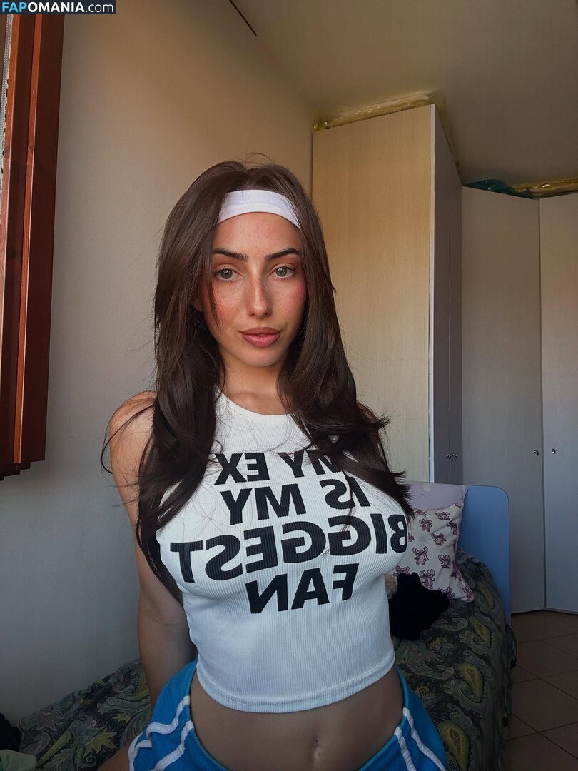 Aurora Becarelli / aurora.becarelli / bronzed_aurora Meztelen OnlyFans  Kikerült fotó #55