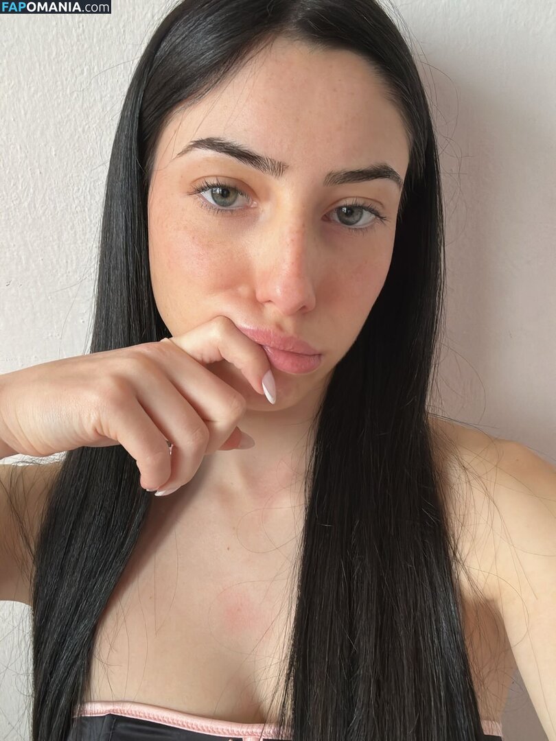 Aurora Becarelli / aurora.becarelli / bronzed_aurora Meztelen OnlyFans  Kikerült fotó #62