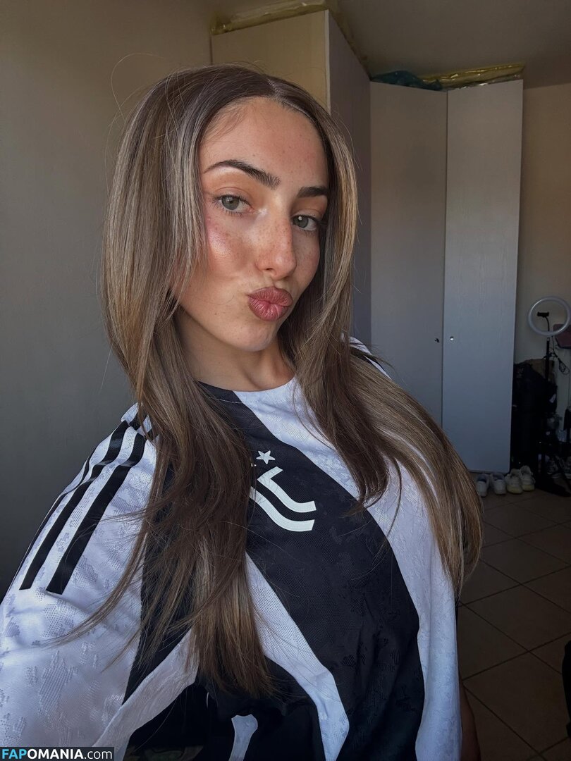 Aurora Becarelli / aurora.becarelli / bronzed_aurora Meztelen OnlyFans  Kikerült fotó #63