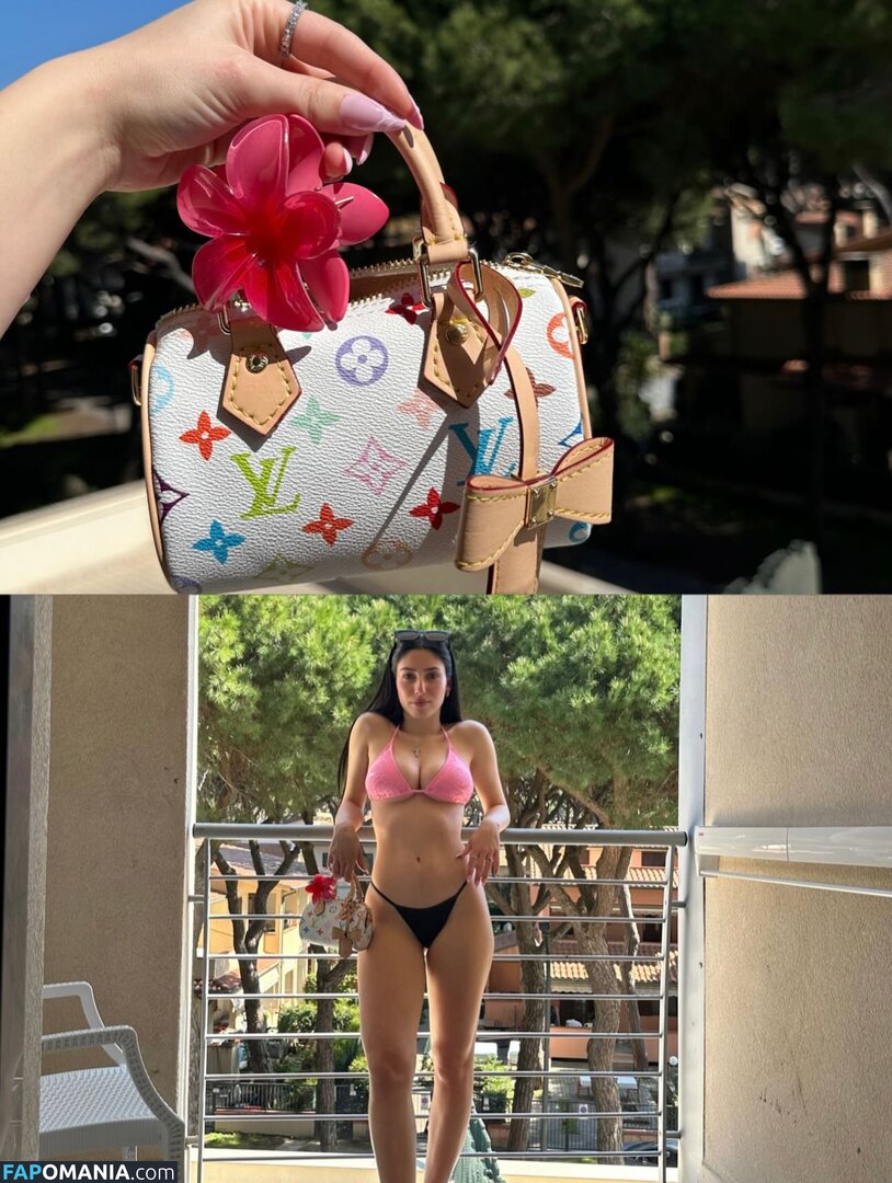 Aurora Becarelli / aurora.becarelli / bronzed_aurora Meztelen OnlyFans  Kikerült fotó #64