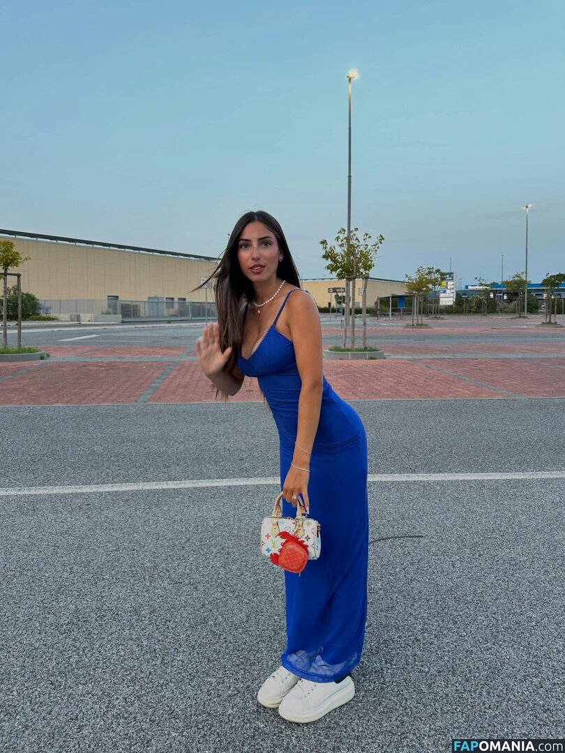 Aurora Becarelli / aurora.becarelli / bronzed_aurora Meztelen OnlyFans  Kikerült fotó #65