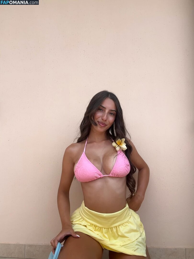 Aurora Becarelli / aurora.becarelli / bronzed_aurora Meztelen OnlyFans  Kikerült fotó #66