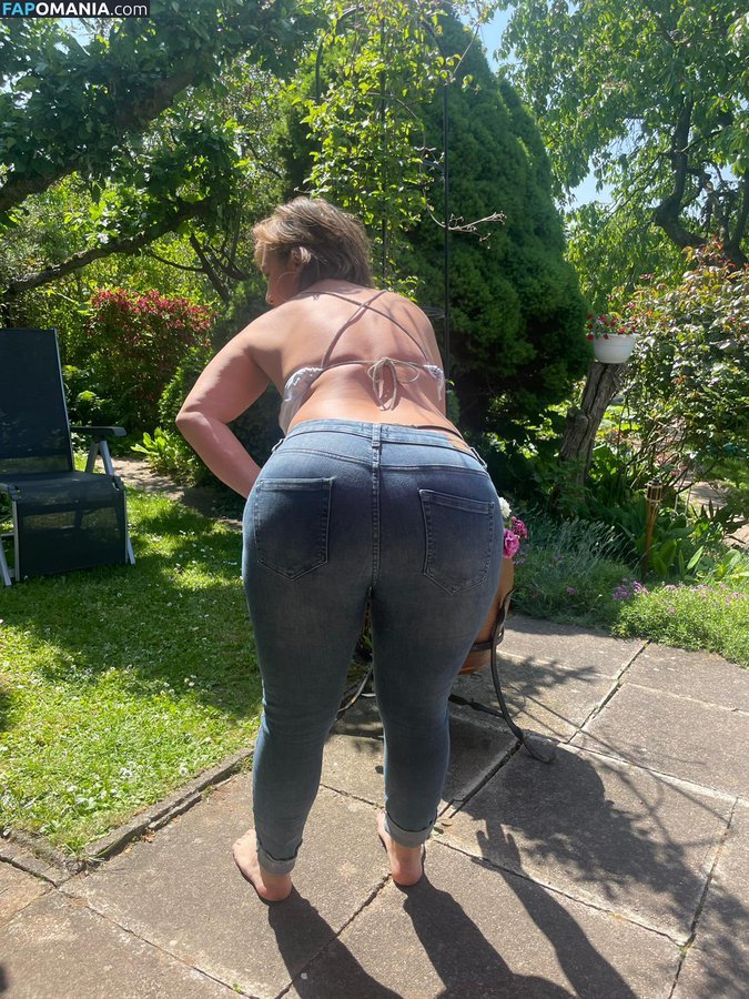 Aurora / aurora.baker / https: / wytransgal Meztelen OnlyFans  Kikerült fotó #6