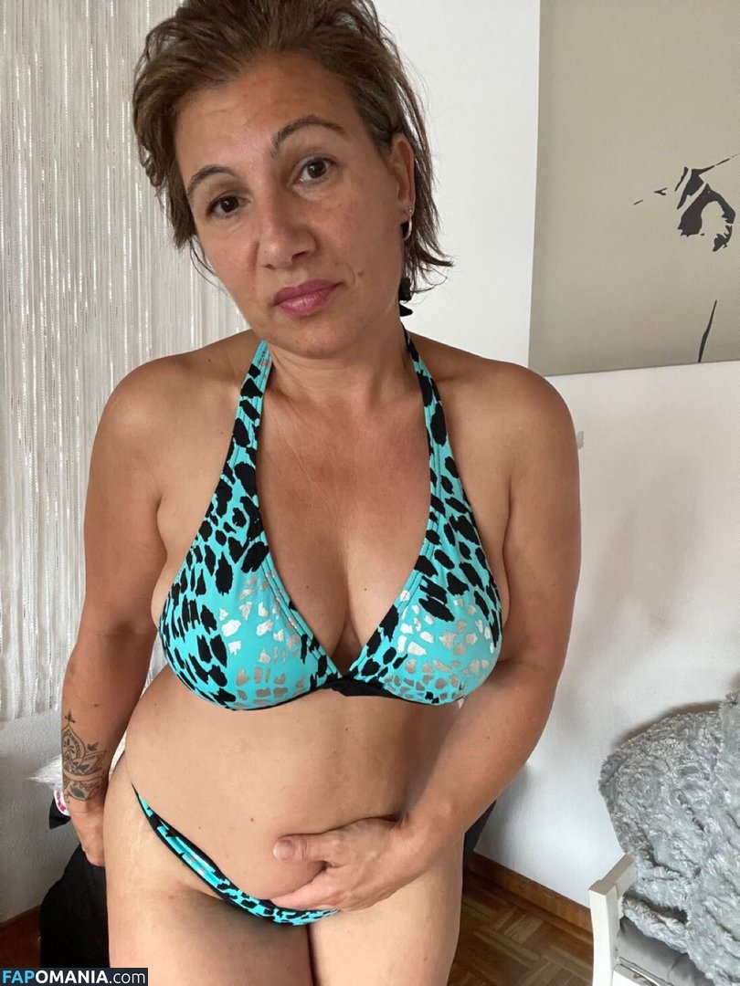 Aurora / aurora.baker / https: / wytransgal Meztelen OnlyFans  Kikerült fotó #13