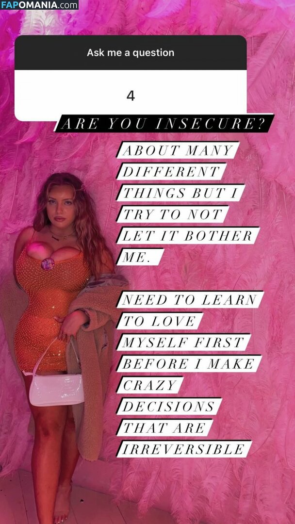 Aurora / aurora.baker / https: / wytransgal Meztelen OnlyFans  Kikerült fotó #56