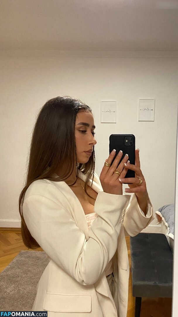 Aurora / aurora.baker / https: / wytransgal Meztelen OnlyFans  Kikerült fotó #59