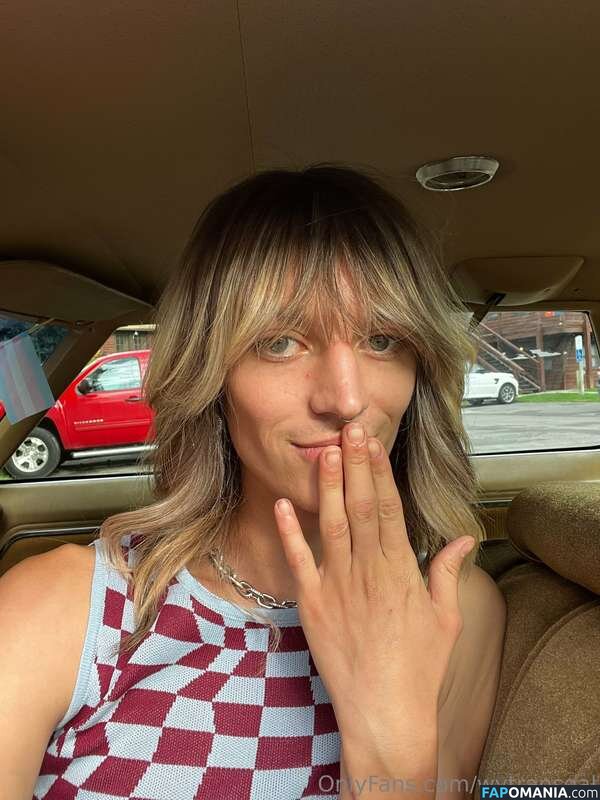 Aurora / aurora.baker / https: / wytransgal Meztelen OnlyFans  Kikerült fotó #65