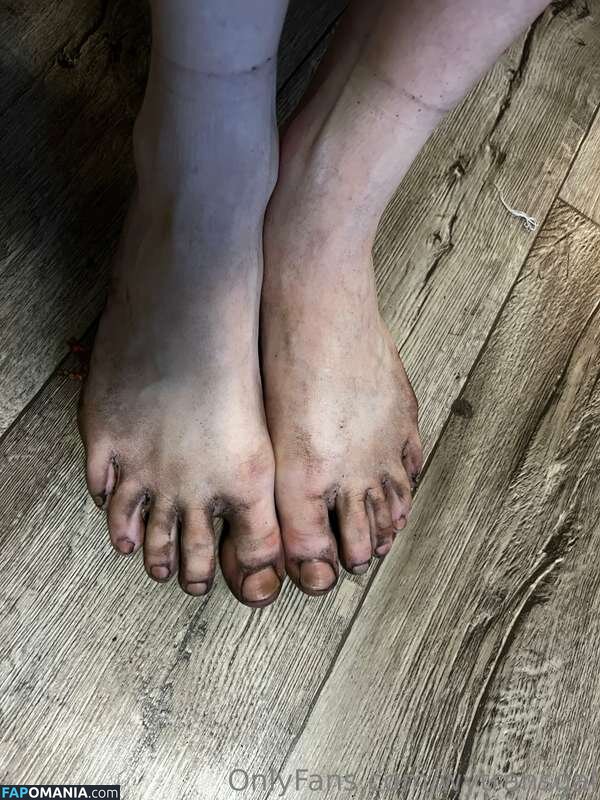 Aurora / aurora.baker / https: / wytransgal Meztelen OnlyFans  Kikerült fotó #67