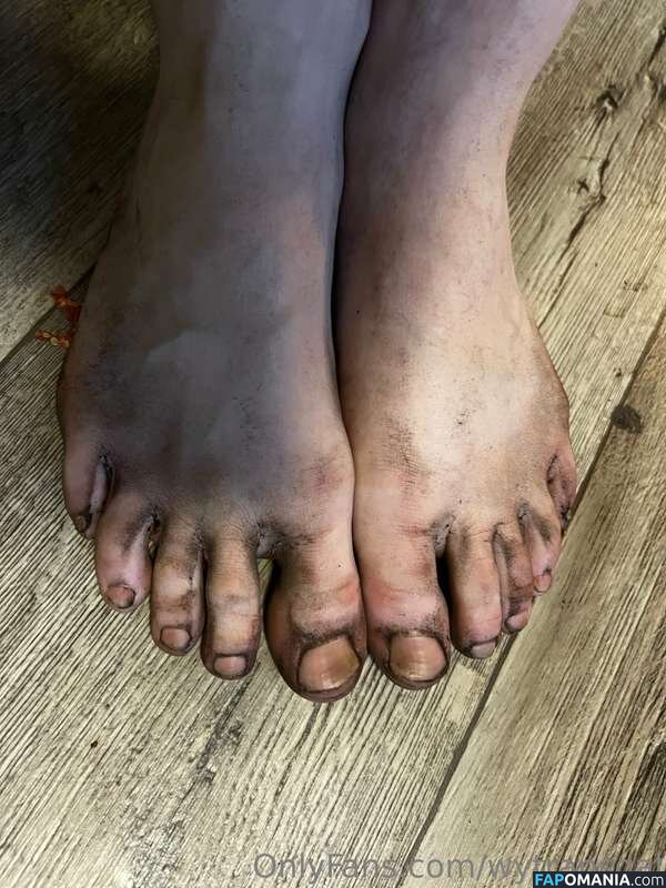 Aurora / aurora.baker / https: / wytransgal Meztelen OnlyFans  Kikerült fotó #68