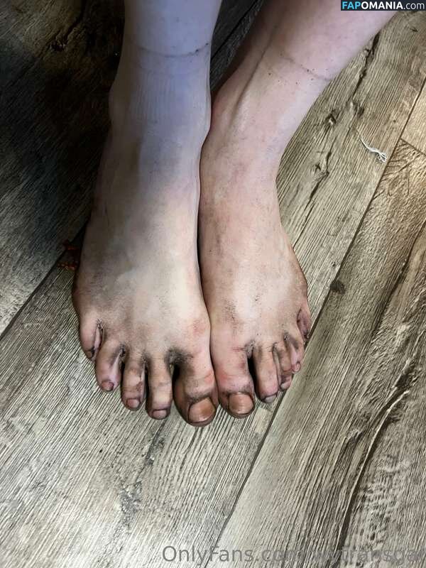 Aurora / aurora.baker / https: / wytransgal Meztelen OnlyFans  Kikerült fotó #69