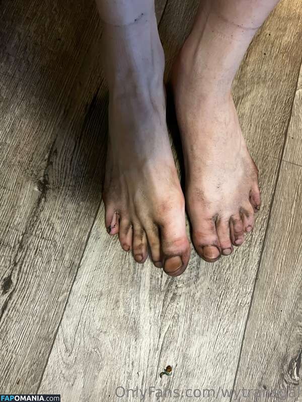 Aurora / aurora.baker / https: / wytransgal Meztelen OnlyFans  Kikerült fotó #70