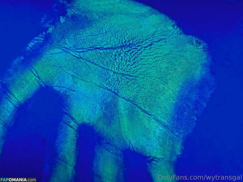 Aurora / aurora.baker / https: / wytransgal Meztelen OnlyFans  Kikerült fotó #84