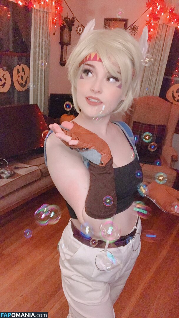 auroraiskira / kingauratv Meztelen OnlyFans  Kikerült fotó #9