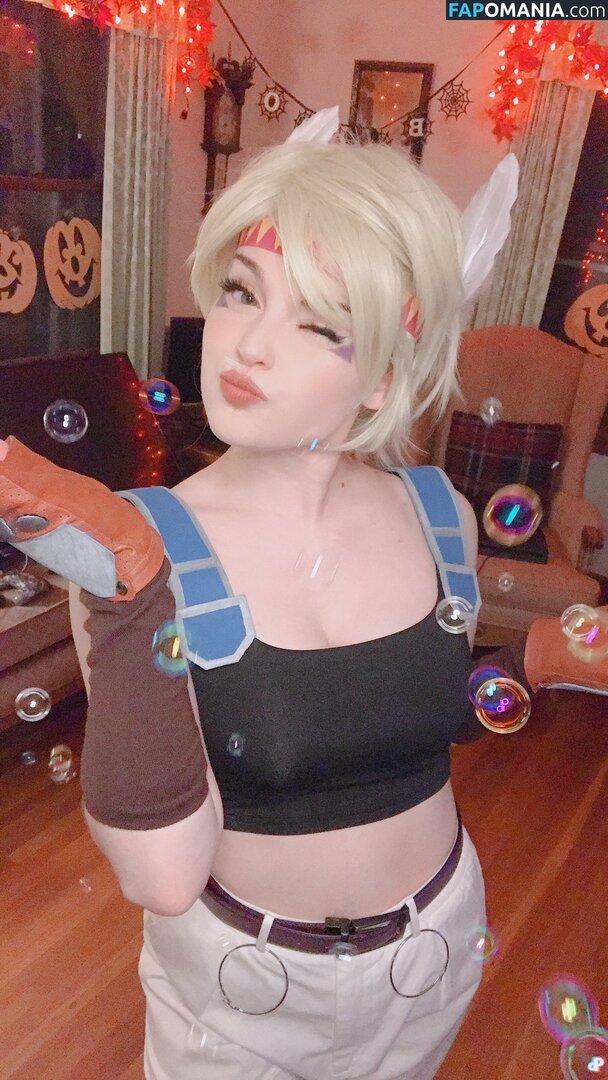 auroraiskira / kingauratv Meztelen OnlyFans  Kikerült fotó #10