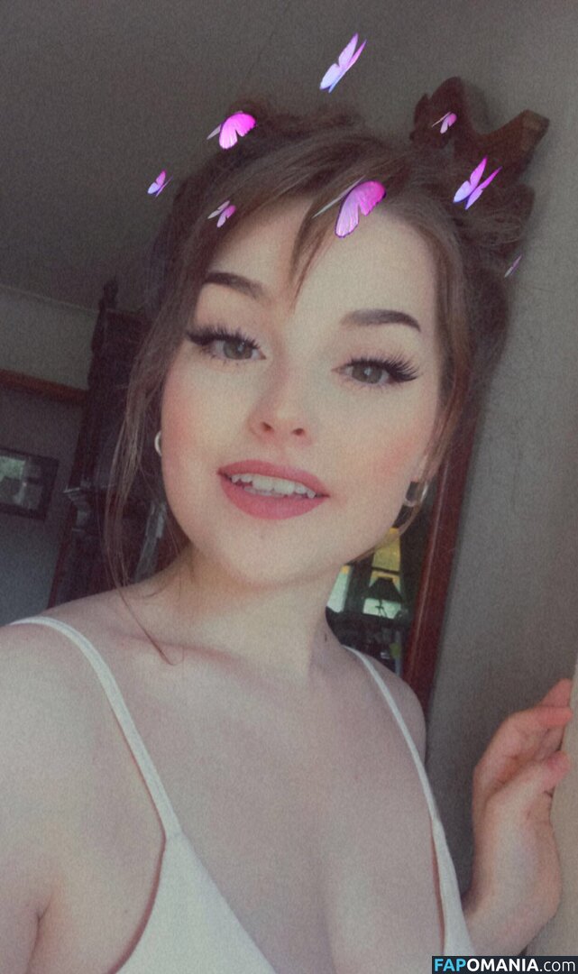 auroraiskira / kingauratv Meztelen OnlyFans  Kikerült fotó #15