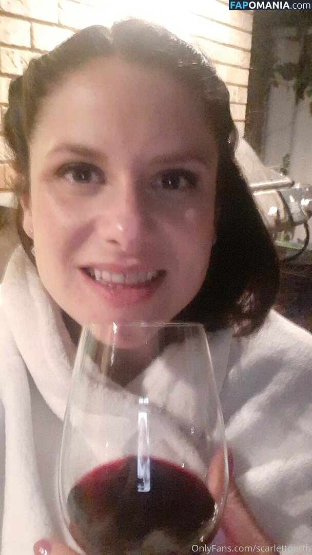 aussielilyfox Meztelen OnlyFans  Kikerült fotó #17