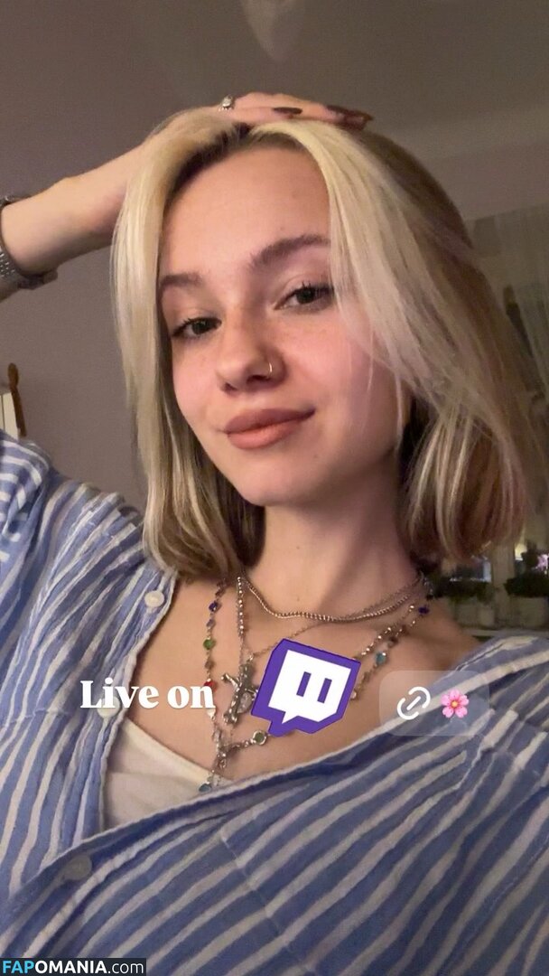 Austrian ASMR / austrianasmrgurl Meztelen OnlyFans  Kikerült fotó #3