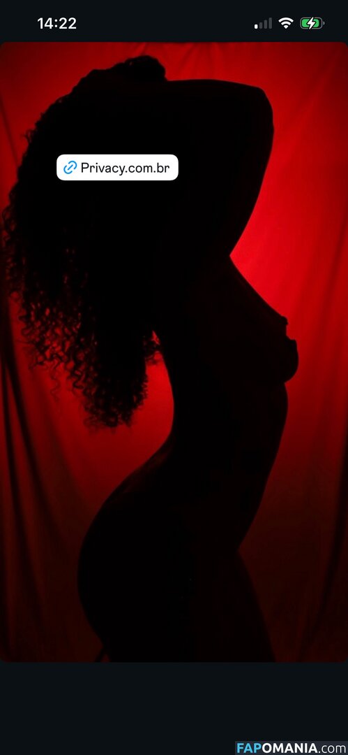 Autenticada_rara / Kauane Meztelen OnlyFans  Kikerült fotó #1