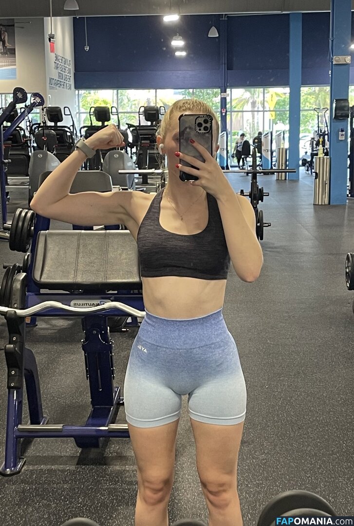 autumn Meztelen OnlyFans  Kikerült fotó #6