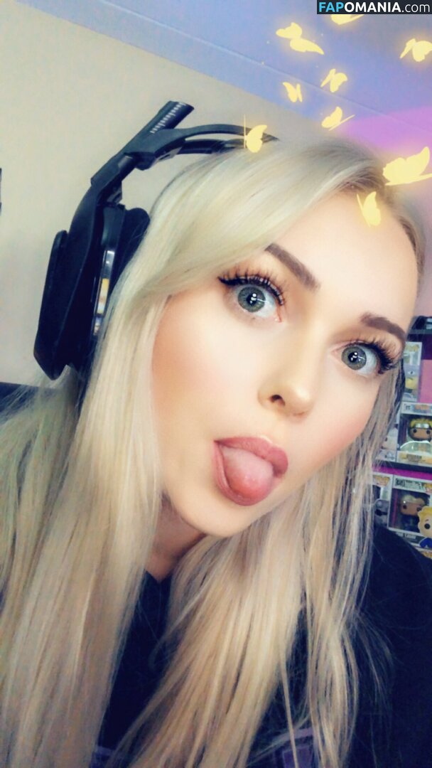 autumn Meztelen OnlyFans  Kikerült fotó #7