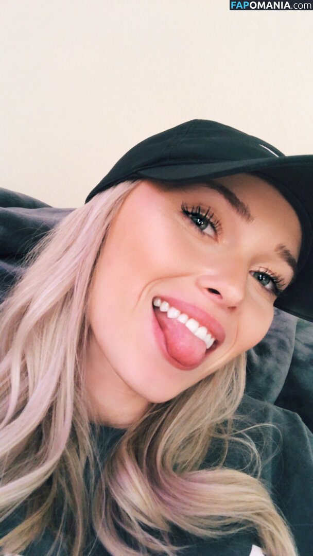 autumn Meztelen OnlyFans  Kikerült fotó #8