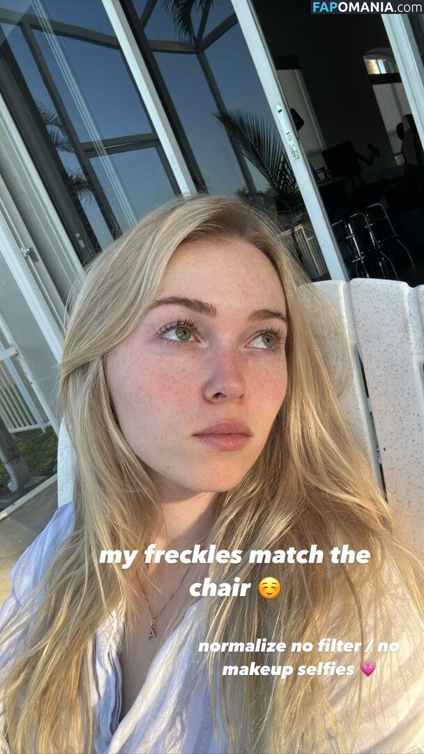 autumn Meztelen OnlyFans  Kikerült fotó #10