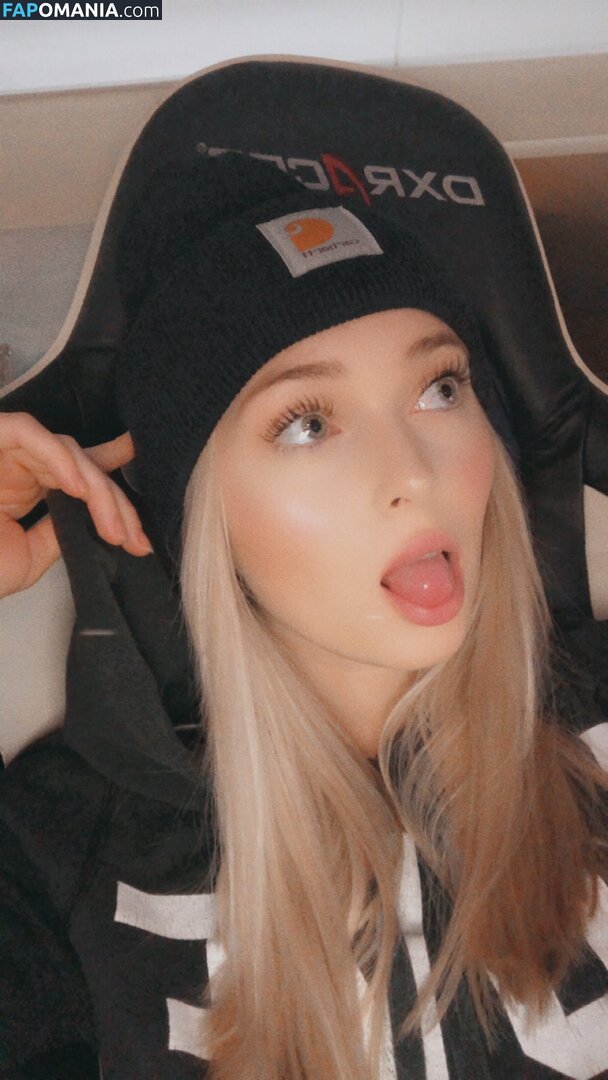 autumn Meztelen OnlyFans  Kikerült fotó #12