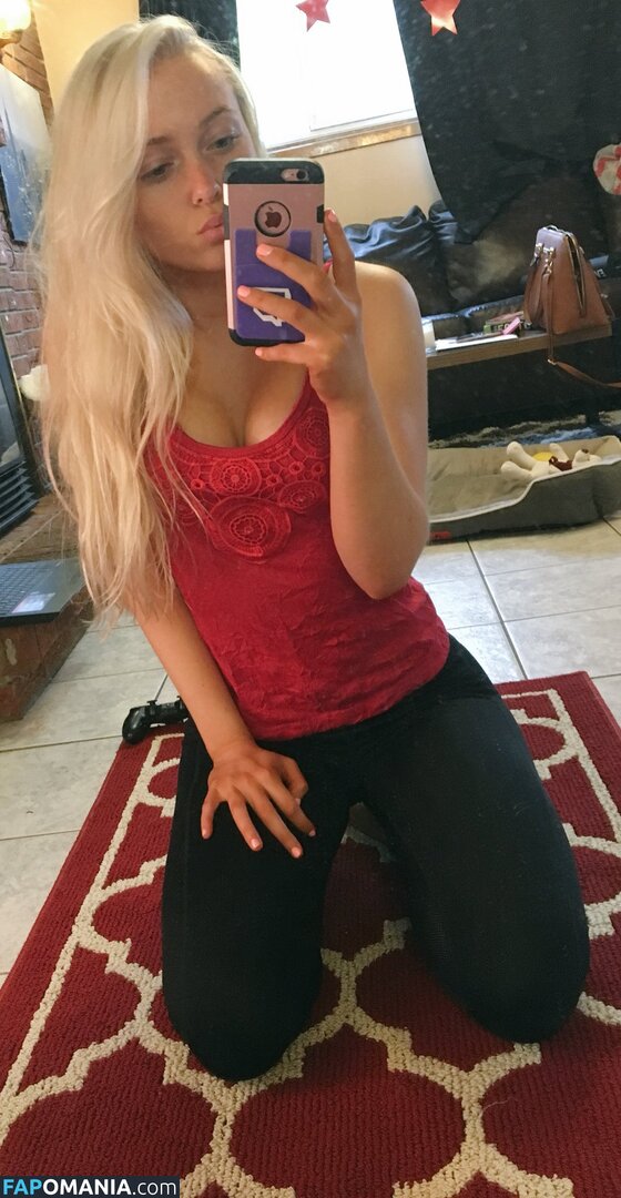 autumn Meztelen OnlyFans  Kikerült fotó #13