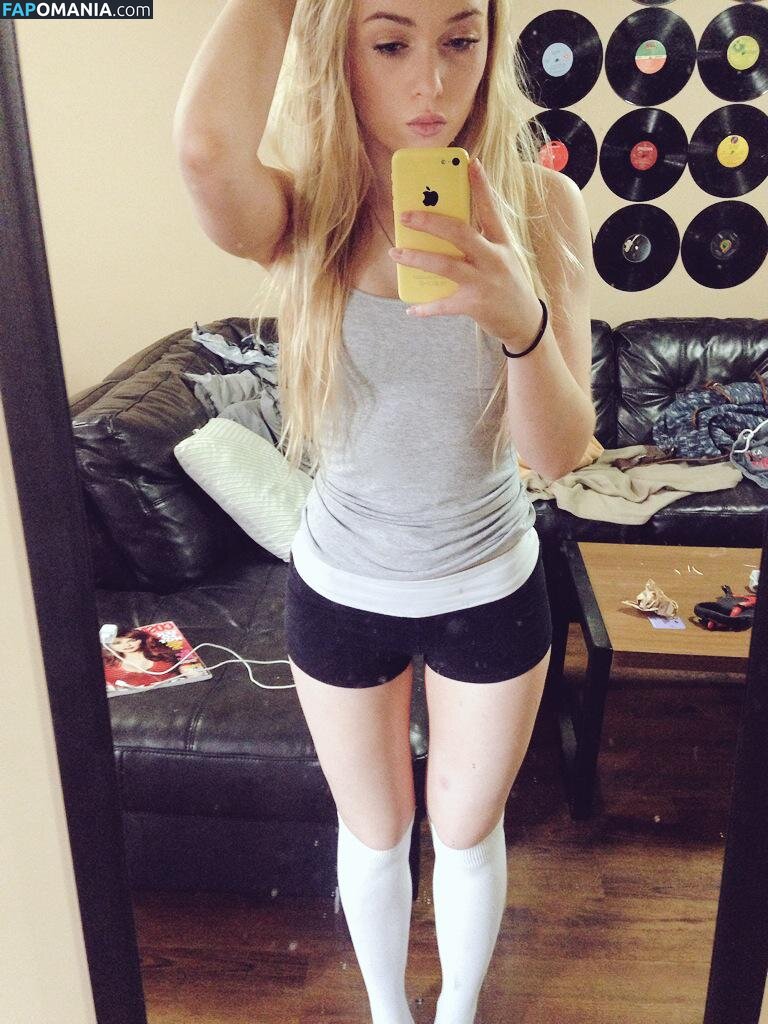 autumn Meztelen OnlyFans  Kikerült fotó #14