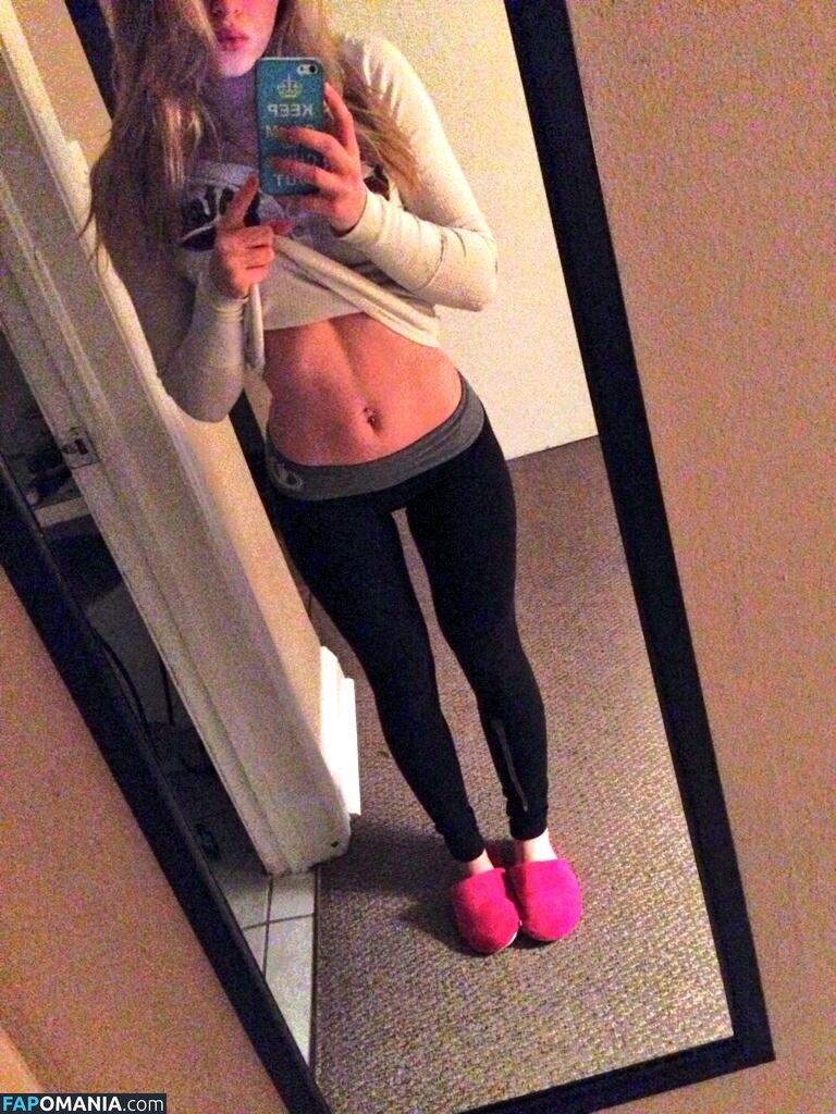 autumn Meztelen OnlyFans  Kikerült fotó #15
